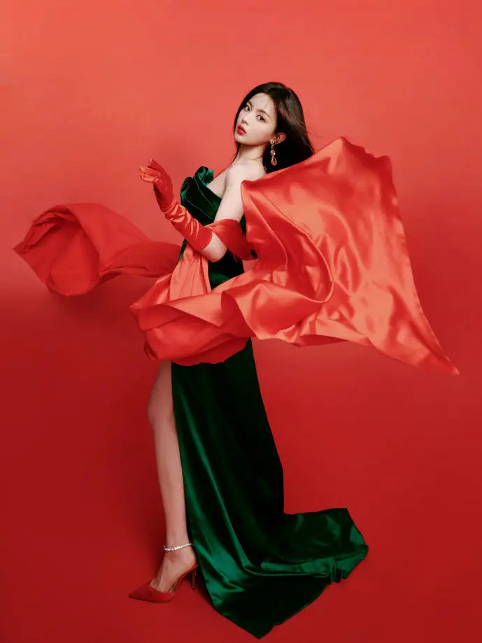 全球地铁线路密度对比