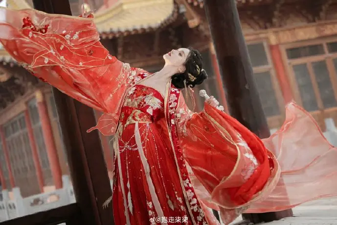 黄金时代下载界面示意图