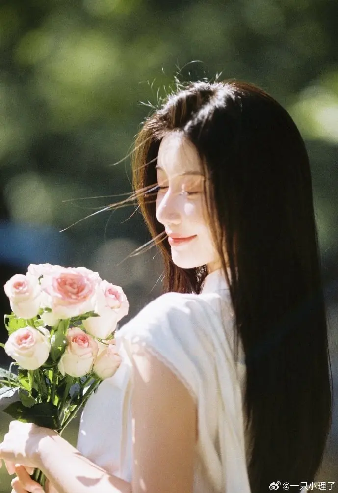 屏掌控下载数据对比