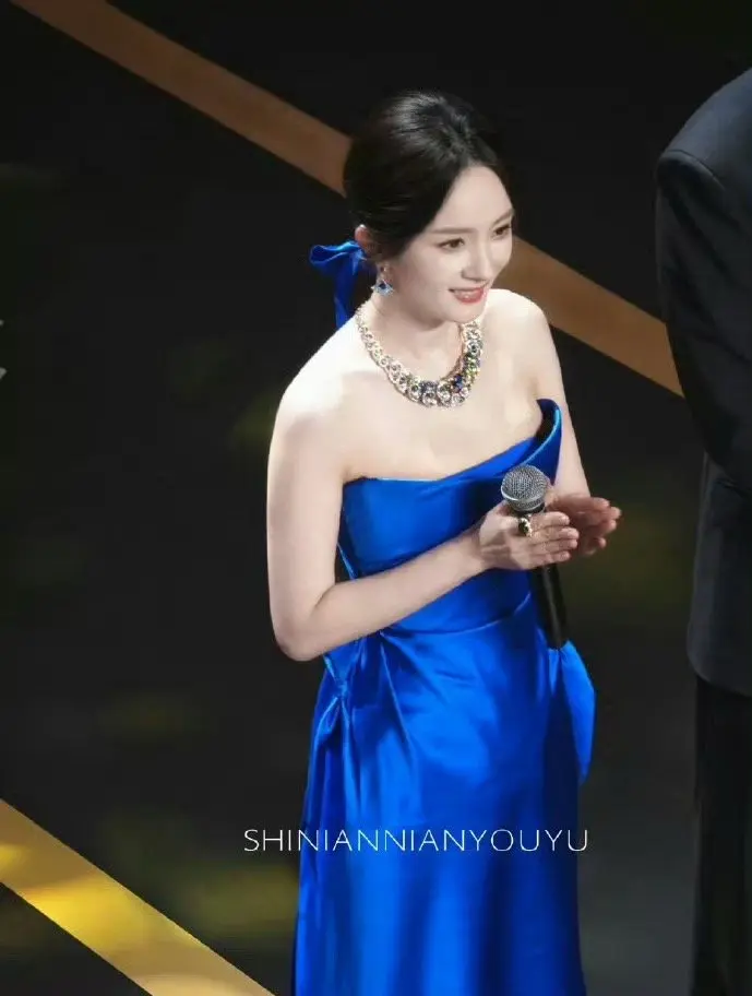 数据泄露趋势图