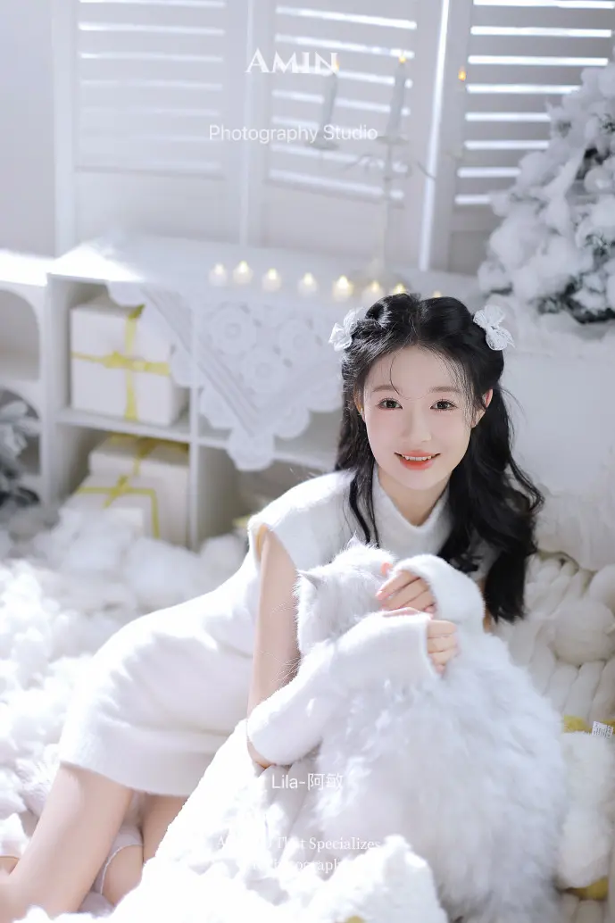 英文写作数据分析