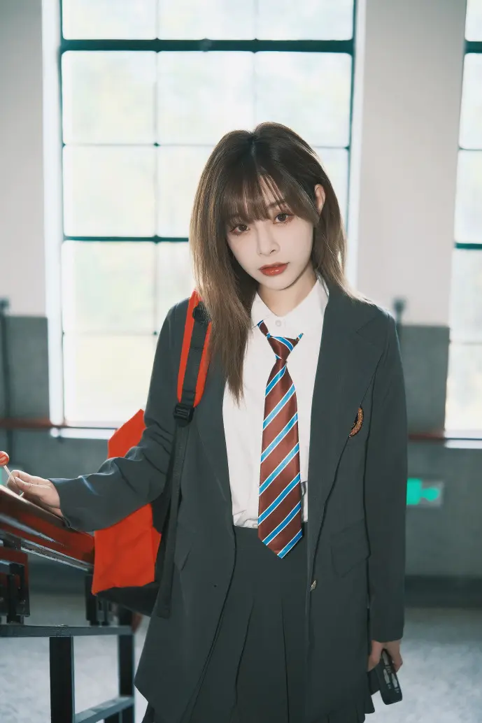 萝莉动漫下载数据分析