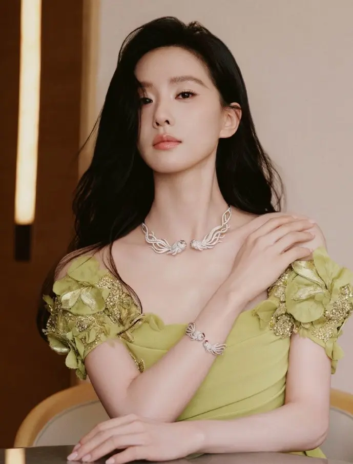 最后一炮下载游戏截图