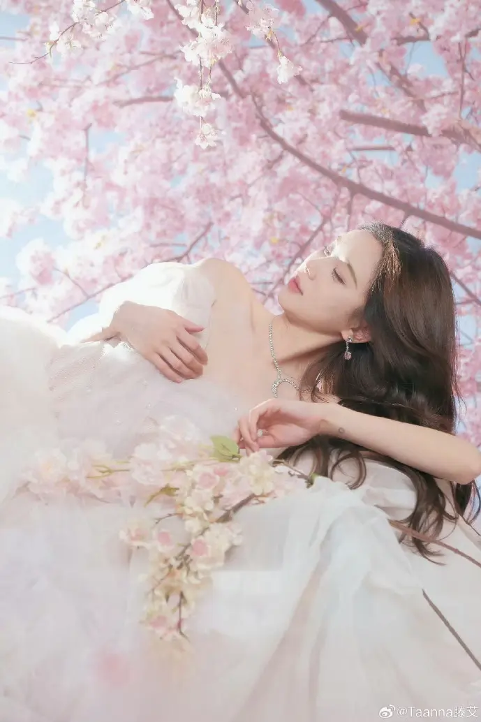 高途课堂学习界面