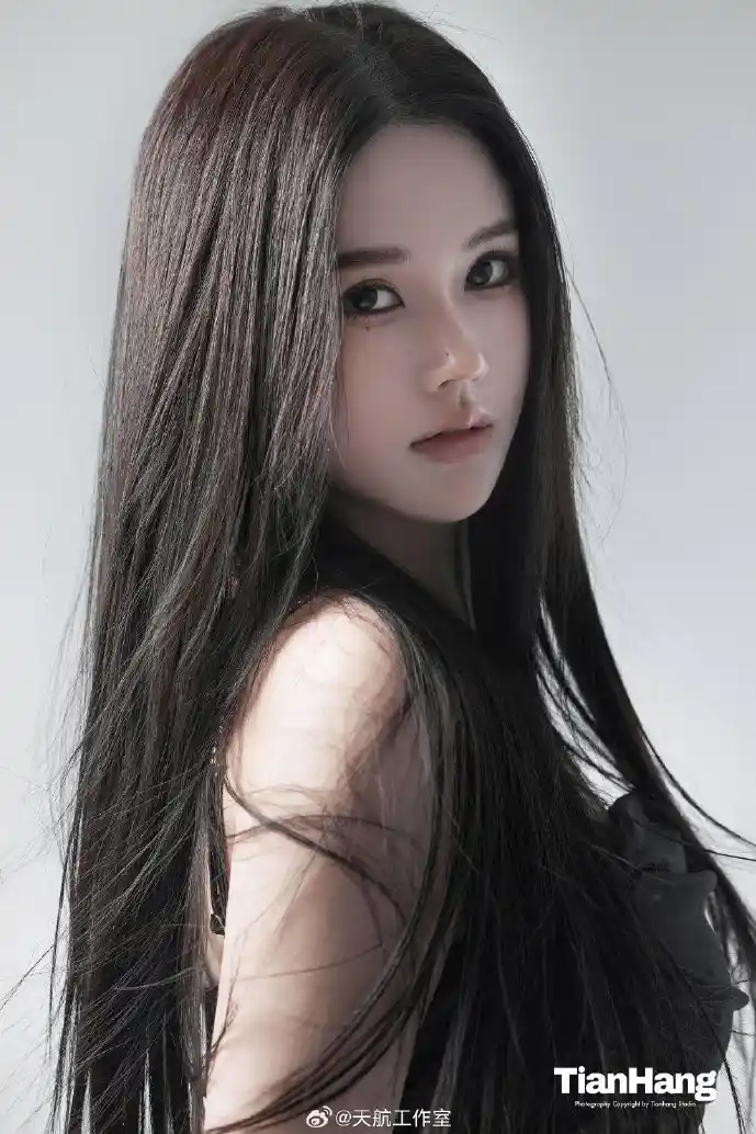 配音秀界面展示