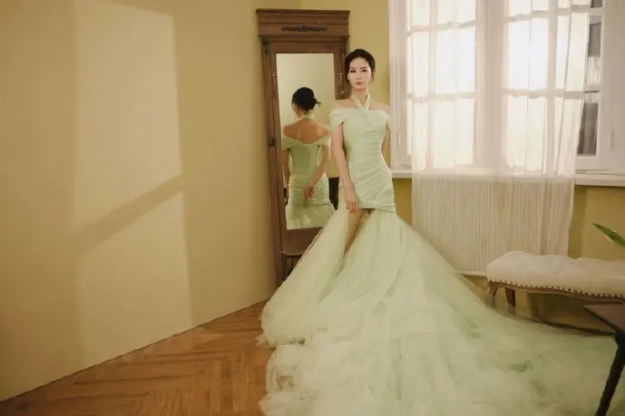 手机内存卡数据安全警示