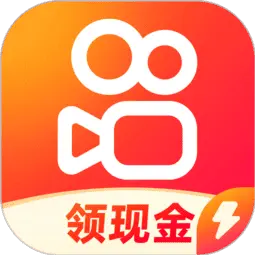 妖精视频App截图
